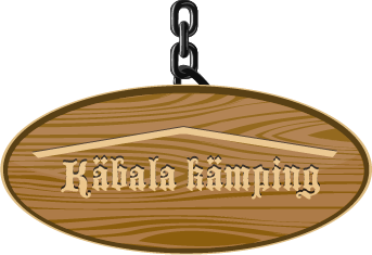 Käbala Kämping